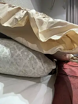 Snapshot of Hottysoo chatting on March 2026 08:06:02 PM Hottysoo online show from March 2026 08:06:02 PM