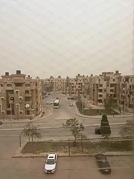 Snapshot of Hottysoo chatting on March 2026 03:17:01 PM Hottysoo online show from March 2026 03:17:01 PM