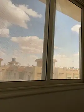 Snapshot of Hottysoo chatting on March 2026 12:30:02 PM Hottysoo online show from March 2026 12:30:02 PM