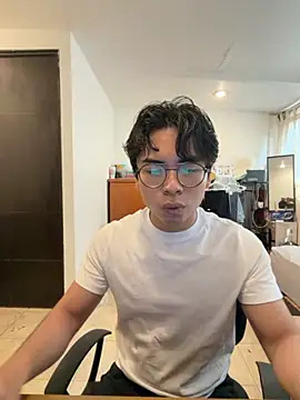 BentoBoxxx online show from April 2026 03:14:02 PM