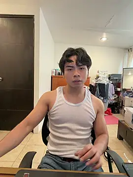 BentoBoxxx online show from April 2026 08:44:01 PM