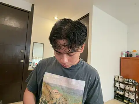 BentoBoxxx online show from April 2026 02:59:02 PM