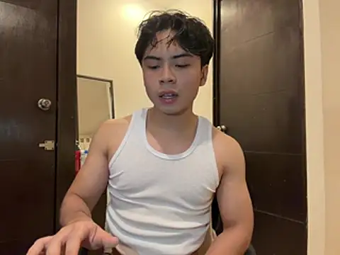 BentoBoxxx online show from May 2026 02:31:01 AM