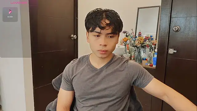 BentoBoxxx online show from May 2026 04:12:01 PM