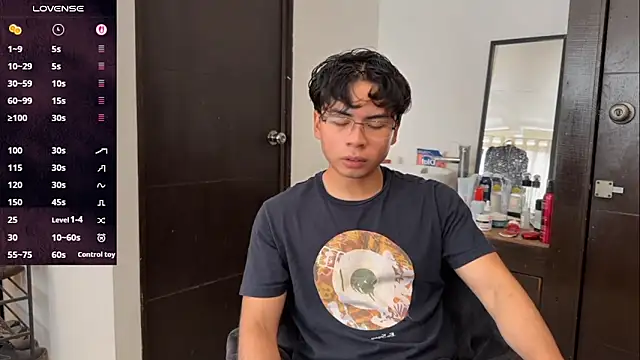 BentoBoxxx online show from June 2026 05:19:01 PM