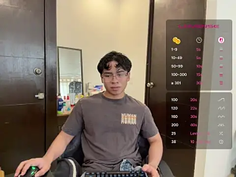 BentoBoxxx online show from June 2026 06:19:01 PM