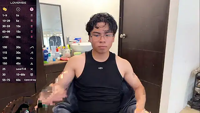 BentoBoxxx online show from June 2026 06:41:01 PM
