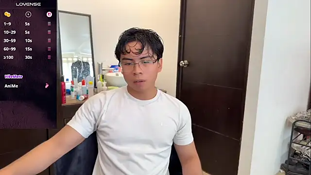 BentoBoxxx online show from June 2026 05:56:02 PM