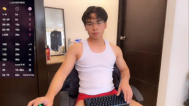 BentoBoxxx online show from June 2026 07:56:02 PM