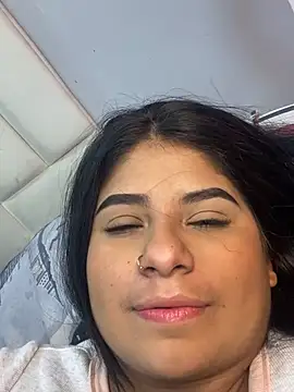 Snapshot of crazy_grils2 chatting on February 2026 07:48:01 AM crazy grils2 online show from February 2026 07:48:01 AM