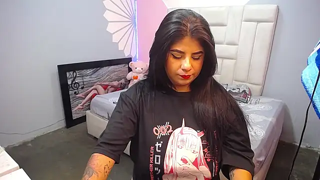 Snapshot of crazy_grils2 chatting on February 2026 05:15:01 AM crazy grils2 online show from February 2026 05:15:01 AM