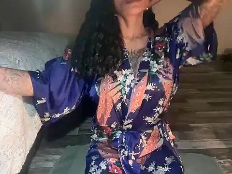 love-asian88 online show from February 2026 09:55:01 PM