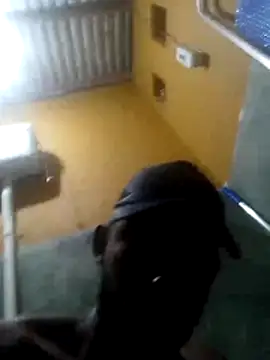 Deniodamasio online show from March 2026 09:06:01 PM