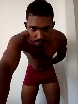 Deniodamasio online show from March 2026 05:01:02 PM