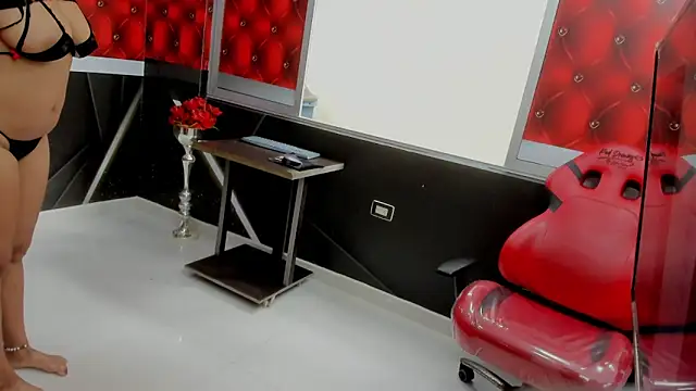 Lawuaifu11 online show from March 2026 07:19:02 PM