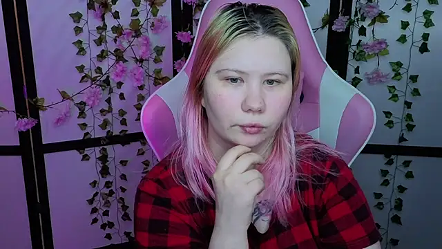 kitsune little online show from May 2026 08:10:01 AM