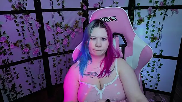 kitsune little online show from June 2026 12:32:02 AM
