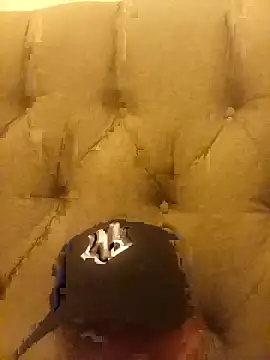 Leroyhotess online show from February 2026 05:52:01 PM