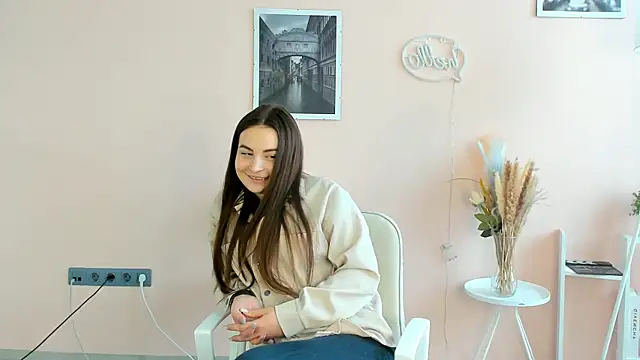 PalmaKleier online show from February 2026 09:38:01 AM