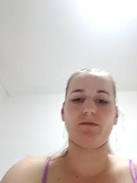 Bigtitslala online show from March 2026 06:25:01 PM