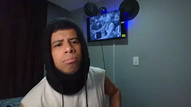 Snapshot of WILD_BIGCOCK35 chatting on February 2026 03:47:02 AM WILD BIGCOCK35 online show from February 2026 03:47:02 AM