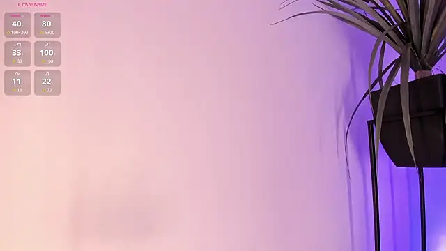 Snapshot of sally_monroe chatting on March 2026 10:44:02 AM sally monroe online show from March 2026 10:44:02 AM