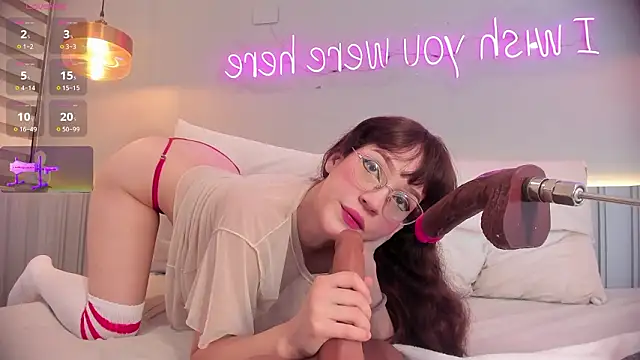 Snapshot of sally_monroe chatting on March 2026 10:51:01 AM sally monroe online show from March 2026 10:51:01 AM