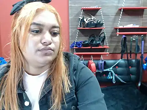 Alicefetishxxx online show from February 2026 01:23:02 PM