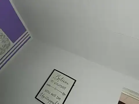 MAGGYE MAX online show from March 2026 01:26:01 PM