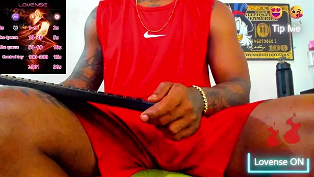 Snapshot of ZIANY_25CM chatting on March 2026 09:43:01 PM ZIANY 25CM online show from March 2026 09:43:01 PM