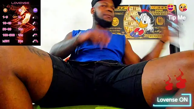 Snapshot of ZIANY_25CM chatting on March 2026 04:40:02 PM ZIANY 25CM online show from March 2026 04:40:02 PM