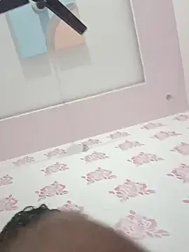  sassyseema online show from February 2026 06:58:01 PM