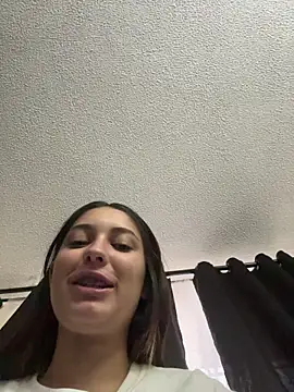 Lucyfer fire online show from March 2026 11:25:01 AM