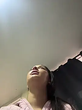 Lucyfer fire online show from March 2026 11:16:01 AM