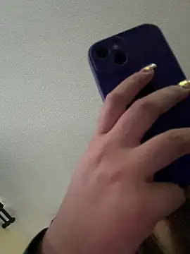 Lucyfer fire online show from March 2026 11:15:02 AM