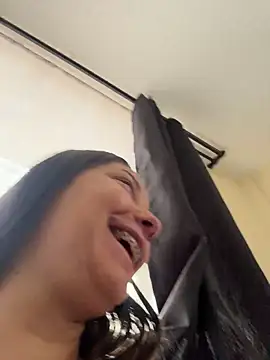 Lucyfer fire online show from March 2026 02:56:02 PM