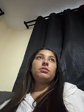 Lucyfer fire online show from March 2026 11:14:01 AM