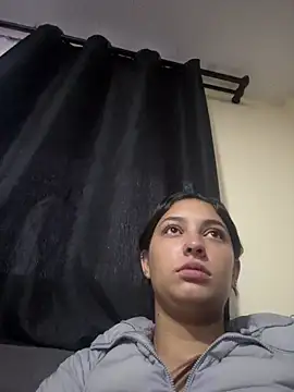 Lucyfer fire online show from March 2026 11:13:01 AM