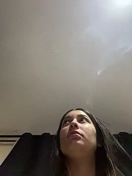 Lucyfer fire online show from March 2026 11:03:01 AM