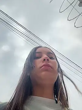 Lucyfer fire online show from March 2026 11:15:01 AM