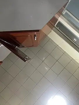 Lucyfer fire online show from March 2026 11:10:01 AM