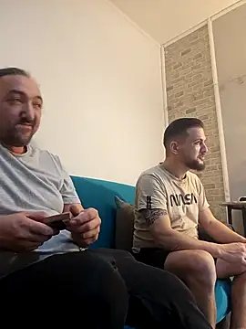 hokage- online show from February 2026 09:44:02 PM