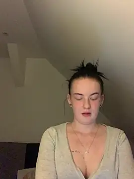 beautyboss online show from March 2026 09:28:01 PM