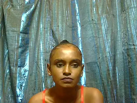 SassyXindian online show from February 2026 09:38:01 AM