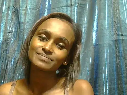 SassyXindian online show from February 2026 05:47:02 AM