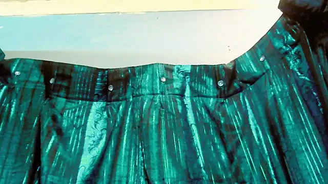 SassyXindian online show from March 2026 09:02:02 AM