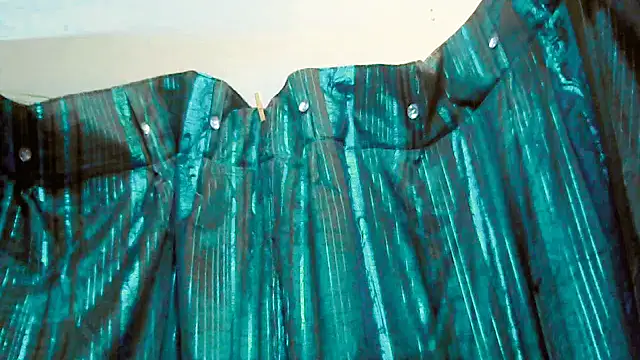 SassyXindian online show from March 2026 08:26:33 AM