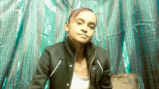SassyXindian online show from April 2026 06:05:02 AM