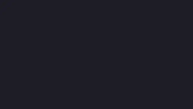 SassyXindian online show from April 2026 06:42:01 PM