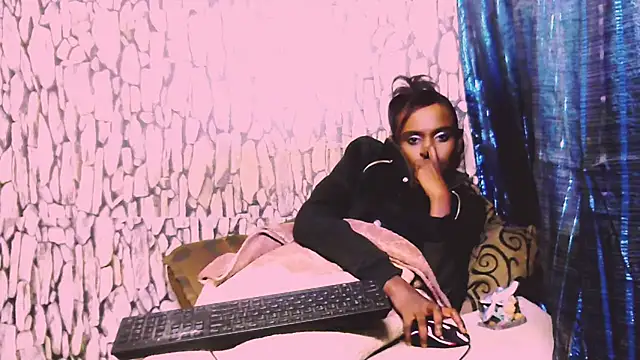 SassyXindian online show from June 2026 02:24:02 AM